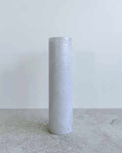 Størrelse – 20x5 cm