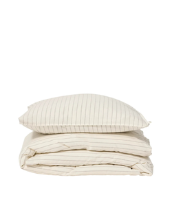 Farve – Needle Stripe