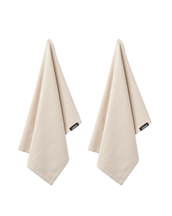 Farve – Undyed