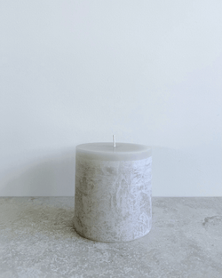 Størrelse – 10,5x10 cm