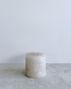 Størrelse – 7,5x8 cm