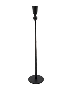 Størrelse – 41 cm