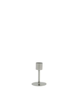 ANDRE STØRRELSER – 7 cm