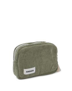 Farve – Green Tea