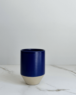 Farve – Indigo