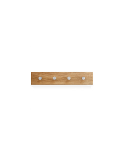 FÅS OGSÅ I – 50 cm