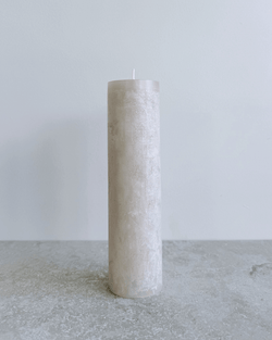 Størrelse – 20x5 cm