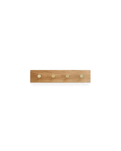 FÅS OGSÅ I – 50 cm
