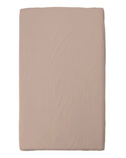 Straw, 210x270 cm