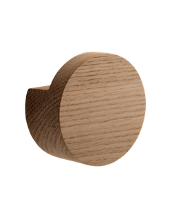 Variant – Stor