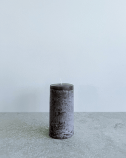 Størrelse – 10x5 cm