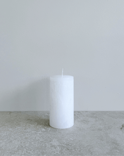 Størrelse – 10