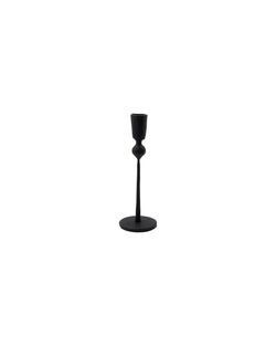Størrelse – 18 cm