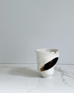 Variant – Sort Sol