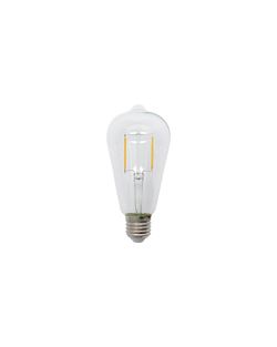 Variant – LED, Clear Decoration