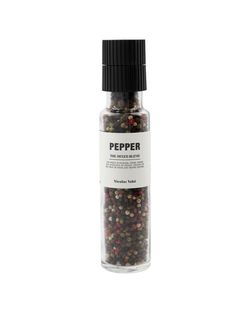 Variant – Peber, The mixed blend, 140 g