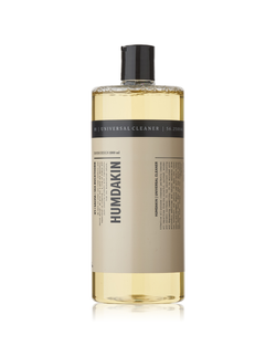 Variant – 01, Salvie & Havtorn