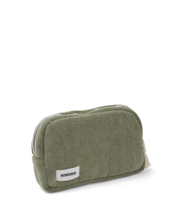Farve – Green Tea