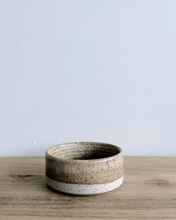 FÅS OGSÅ I – Creme