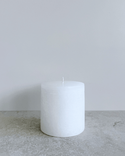 Størrelse – 10,5x10 cm