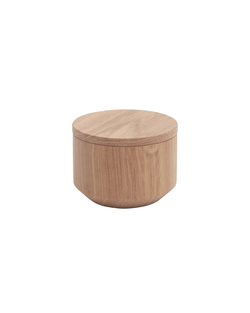 Farve – Natur