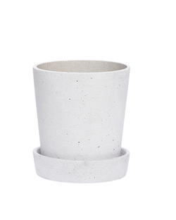 Cement, Lille