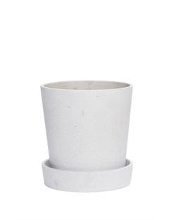 Variant – Cement, Stor