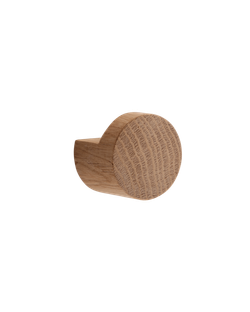 Variant – Medium