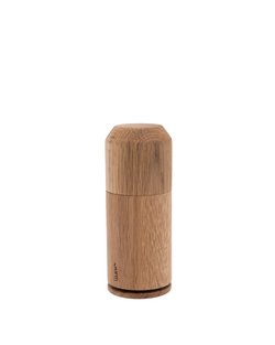 Farve – Olieret