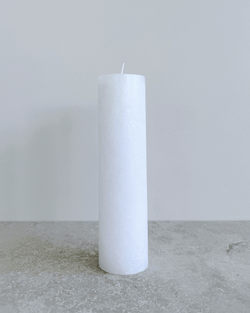 Størrelse – 20x5 cm