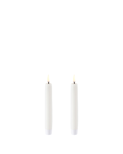 Variant – Nordic White, 15 cm