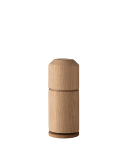 Farve – Natur