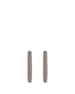 Variant – Sandstone, 15 cm