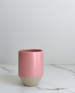 Farve – Pink