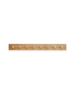 FÅS OGSÅ I – 100 cm