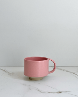 Farve – Pink