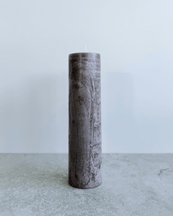 Størrelse – 20x5 cm
