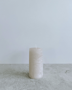 Størrelse – 10x5 cm