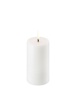 Variant – Nordic White, 7,8x15 cm