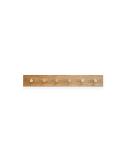 FÅS OGSÅ I – 70 cm