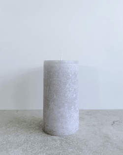 Størrelse – 15x8 cm