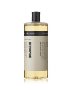 Variant – 02, Morgenfrue & Salvie
