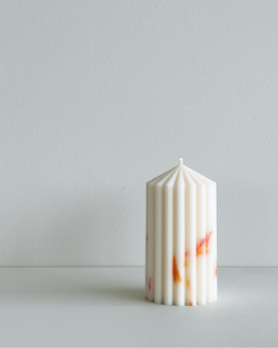 Variant – Colorful Marmor