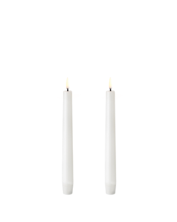 Variant – Nordic White, 20 cm