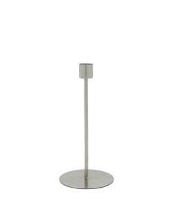 ANDRE STØRRELSER – 20 cm