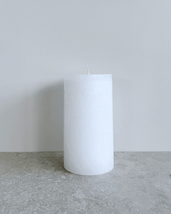 Størrelse – 15x8 cm