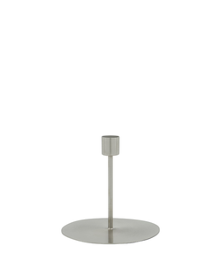ANDRE STØRRELSER – 12 cm