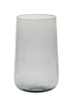 ANDRE STØRRELSER – 25 cm