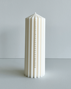 Variant – Klassisk Hvid