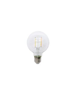 Variant – LED, Clear Decoration